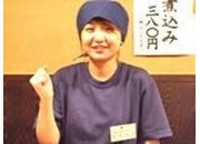みんなの声・フリーアピールの画像