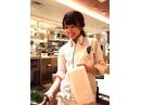 �K���{&�I�C�X�^�[�o�[��q�ʐ�X�̃A���o�C�g