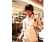 ★シフト月2回★駅直結★お洒落なオイスターバーでアルバイト大募集♪(二子玉川)