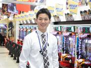 メガガイア 刈谷店のアルバイト写真(メイン)