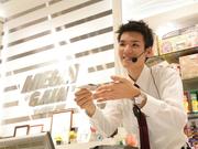 メガガイア 刈谷店のアルバイト小写真1