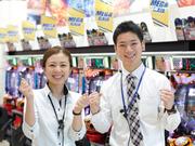 メガガイア 刈谷店のアルバイト写真2