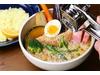 スープカレーエスパーイトウのアルバイト