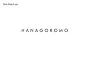 HANAGOROMO(ハナゴロモ) ゆめタウン廿日市(株式会社アクトブレーン19031321)のアルバイト写真(メイン)