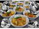 「崎陽軒」社員食堂の『調理スタッフ』募集!!(横浜)