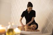 nana's Esthetic spa resort 菜々の湯のアルバイト小写真1