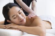 nana's Esthetic spa resort 菜々の湯のアルバイト小写真2