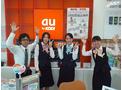 ☆ 城山電子(株)は全国に多店舗展開しています。 ☆(北千里、阪大病院前)