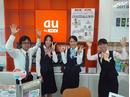 au�V���b�v���쌴�̃A���o�C�g