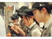 ベリーベリースープ長野善光寺口店