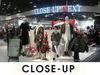 CLOSE-UP �}����X�̃A���o�C�g