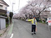 株式会社ケイビー・コム(航空公園エリア)のアルバイト写真3
