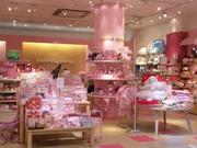 マザーガーデン ダイバーシティお台場プラザ店