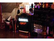 The Tipplers Armsのアルバイト求人写真1
