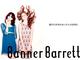【Banner Barrett】 オープニングスタッフ大募集!(千葉県木更津市)