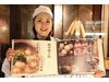 ハタハタ屋敷 田町店のアルバイト