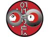 ��тƂ�Ƃ�̃A���o�C�g