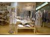 ELLIFE ���_�����X�̃A���o�C�g