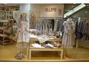 ELLIFE ���_�����X�̃A���o�C�g
