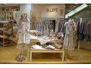 ELLIFE 西神中央店