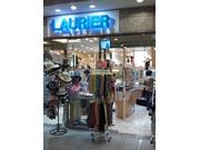 ロリエ ランドマークプラザ店