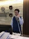 コンフォートホテル成田のアルバイト小写真2