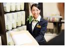 スーパーホテル City宇部のアルバイト