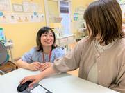 市民パソコン塾 桑名校のアルバイト写真(メイン)
