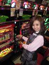 ノア 溝口店のアルバイト小写真1