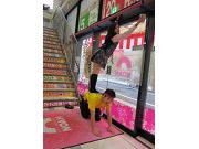 ノア 溝口店のアルバイト求人写真2