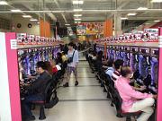 ノア 溝口店のアルバイト求人写真3