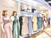 cupid heart HEP FIVE店のパート求人
