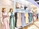 ☆アパレル販売☆(梅田、東梅田、大阪)