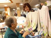 東京都同胞援護会ニューフジホーム(5)のアルバイト写真1