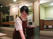 宝島 日立滑川店の写真3