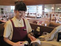 宝島 日立滑川店のみんなの声