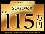 株式会社綜合キャリアオプション(1314GH1018G17★15-S)のアルバイト小写真1