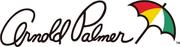 Arnold Palmer イオンモール姶良のアルバイト写真(メイン)