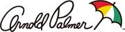 Arnold Palmer イオンモール姶良のアルバイト写真2