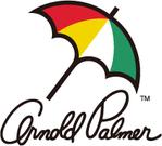 Arnold Palmer イオンモール姶良のアルバイト写真3