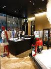 ソブ 青山店のアルバイト小写真2