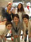 ソブ 青山店のアルバイト写真1
