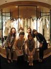 ソブ 青山店のアルバイト写真3