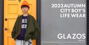 GLAZOS(グラソス)イオンモール幕張新都心店のアルバイト写真(メイン)