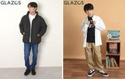 GLAZOS(グラソス)イオンモール幕張新都心店のアルバイト写真1