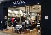 GLAZOS(グラソス)イオンモール幕張新都心店のアルバイト写真2