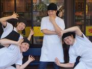 来来亭 東川口店_主婦(夫)3のアルバイト写真1