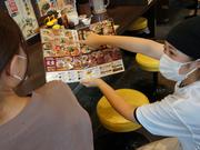 来来亭 東川口店_主婦(夫)3のアルバイト写真2