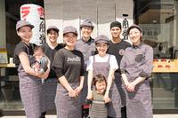 一風堂 あべのnini店のフリーアピール、みんなの声