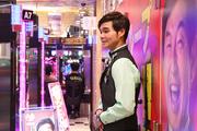ベガスベガス南陽店のアルバイト写真(メイン)